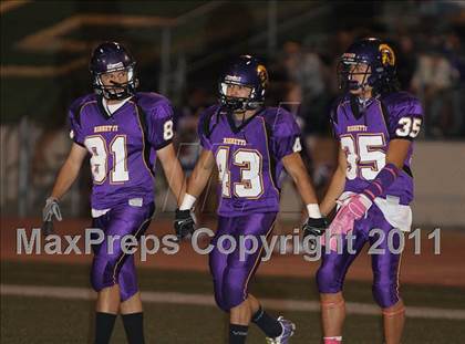 Thumbnail 2 in Arroyo Grande @ Righetti photogallery.