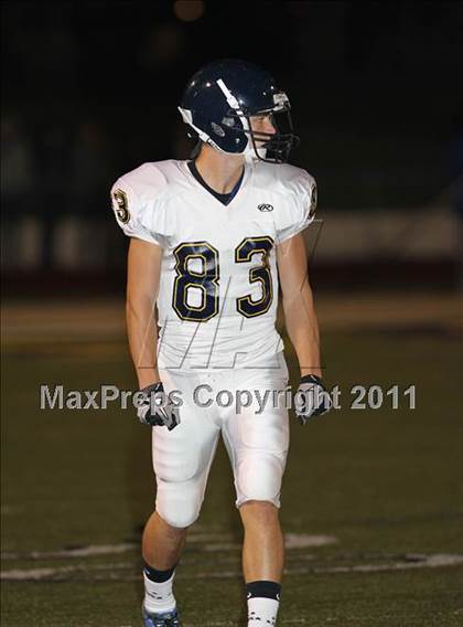 Thumbnail 2 in Arroyo Grande @ Righetti photogallery.