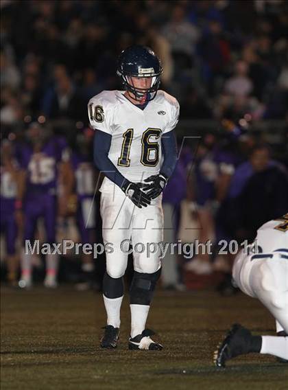 Thumbnail 1 in Arroyo Grande @ Righetti photogallery.