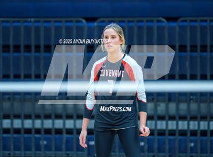 Thumbnail 3 in Rock Hill vs Covenant (Allen Texas Open) photogallery.