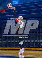 Photo from the gallery "Rock Hill vs Covenant (Allen Texas Open)"