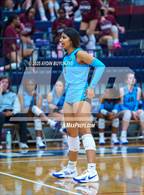 Photo from the gallery "Rock Hill vs Covenant (Allen Texas Open)"