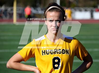 Thumbnail 2 in Bradshaw Christian vs Hughson (CIF SJS D6 Final) photogallery.