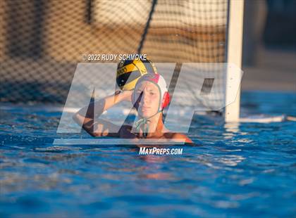 Thumbnail 3 in Rio Americano vs. Vista (America's Finest City Invitational) photogallery.