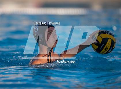 Thumbnail 1 in Rio Americano vs. Vista (America's Finest City Invitational) photogallery.