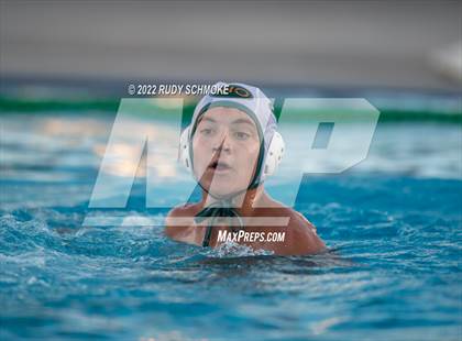 Thumbnail 3 in Rio Americano vs. Vista (America's Finest City Invitational) photogallery.