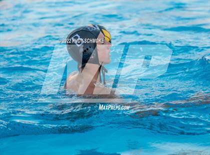 Thumbnail 3 in Rio Americano vs. Vista (America's Finest City Invitational) photogallery.