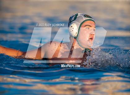 Thumbnail 1 in Rio Americano vs. Vista (America's Finest City Invitational) photogallery.