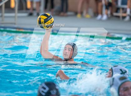 Thumbnail 3 in Rio Americano vs. Vista (America's Finest City Invitational) photogallery.