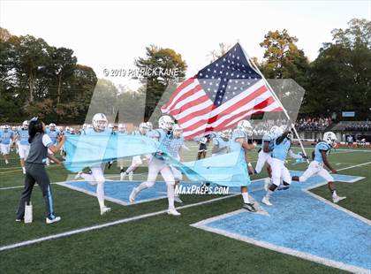 Thumbnail 3 in Mount Vernon @ Yorktown photogallery.
