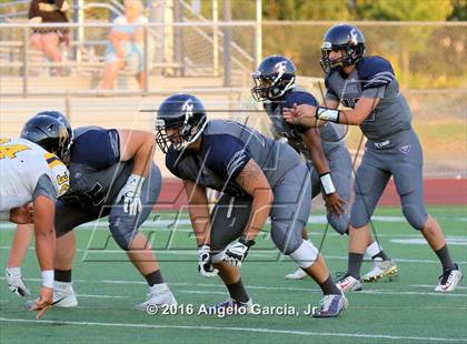 Thumbnail 1 in Turlock vs Freedom photogallery.