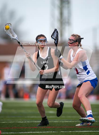 Thumbnail 1 in Selinsgrove @ Lake-Lehman photogallery.