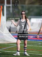 Photo from the gallery "Selinsgrove @ Lake-Lehman"