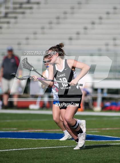 Thumbnail 2 in Selinsgrove @ Lake-Lehman photogallery.