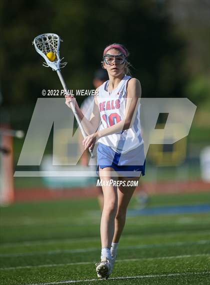 Thumbnail 2 in Selinsgrove @ Lake-Lehman photogallery.