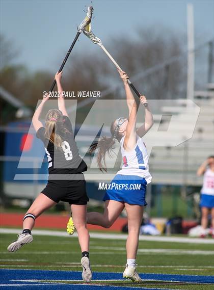 Thumbnail 1 in Selinsgrove @ Lake-Lehman photogallery.