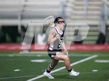 Thumbnail 2 in Selinsgrove @ Lake-Lehman photogallery.