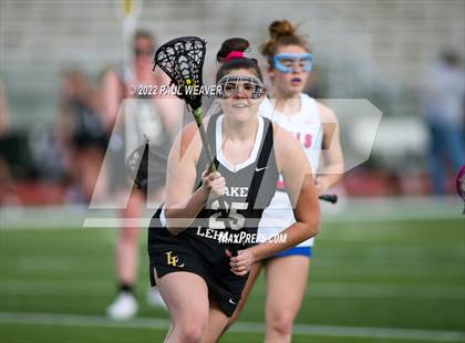 Thumbnail 3 in Selinsgrove @ Lake-Lehman photogallery.