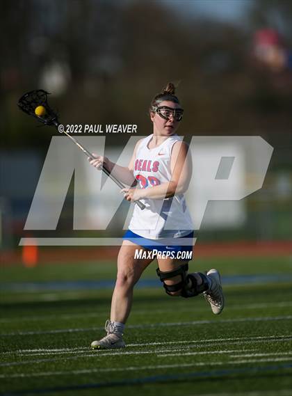 Thumbnail 3 in Selinsgrove @ Lake-Lehman photogallery.