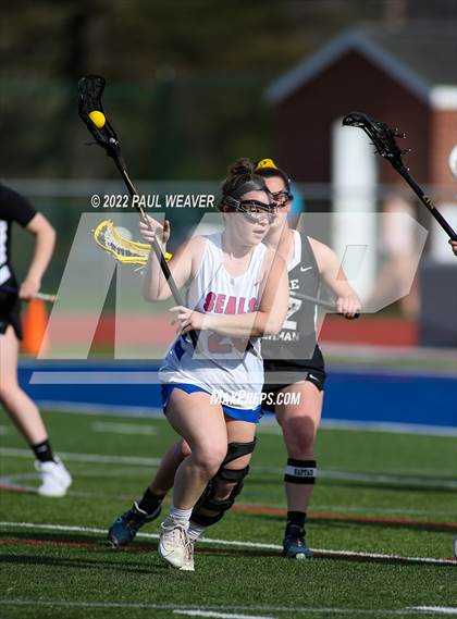 Thumbnail 3 in Selinsgrove @ Lake-Lehman photogallery.