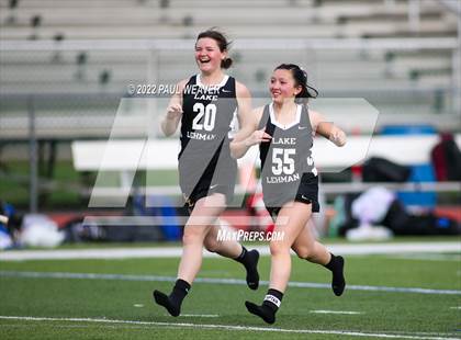 Thumbnail 1 in Selinsgrove @ Lake-Lehman photogallery.