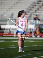 Photo from the gallery "Selinsgrove @ Lake-Lehman"