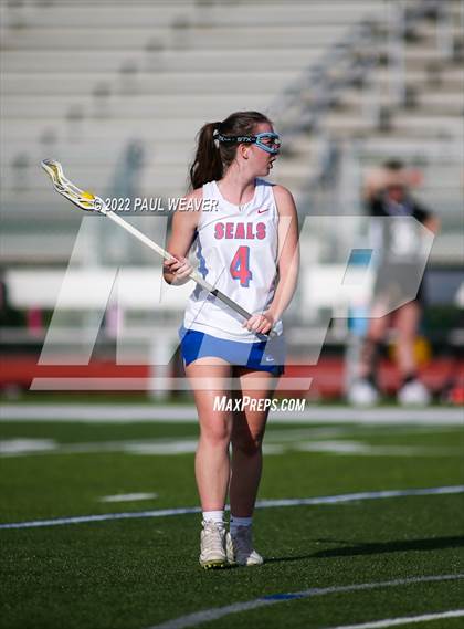 Thumbnail 3 in Selinsgrove @ Lake-Lehman photogallery.