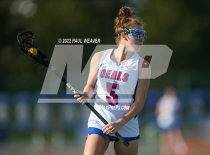 Thumbnail 2 in Selinsgrove @ Lake-Lehman photogallery.