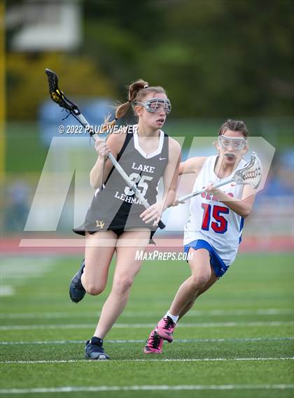 Thumbnail 3 in Selinsgrove @ Lake-Lehman photogallery.