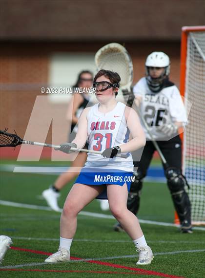 Thumbnail 3 in Selinsgrove @ Lake-Lehman photogallery.