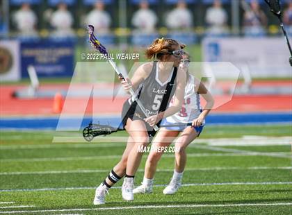 Thumbnail 1 in Selinsgrove @ Lake-Lehman photogallery.