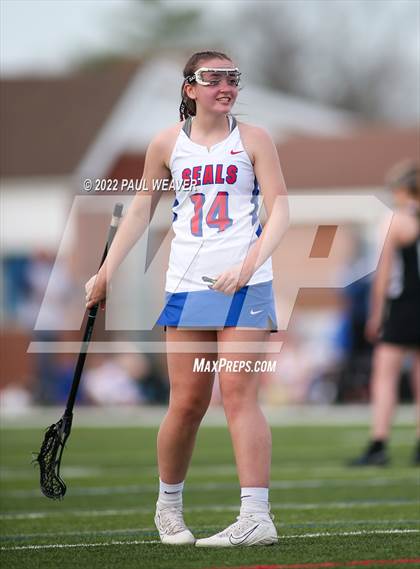 Thumbnail 1 in Selinsgrove @ Lake-Lehman photogallery.
