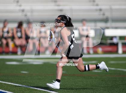Thumbnail 1 in Selinsgrove @ Lake-Lehman photogallery.