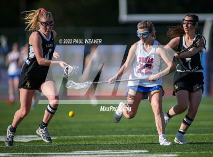 Thumbnail 1 in Selinsgrove @ Lake-Lehman photogallery.