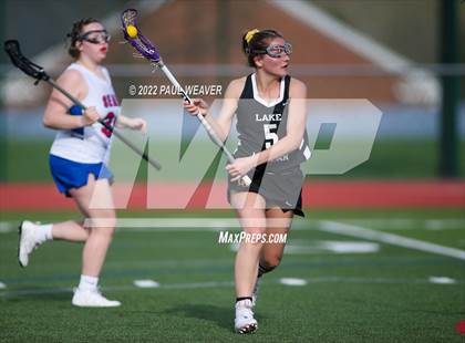 Thumbnail 1 in Selinsgrove @ Lake-Lehman photogallery.