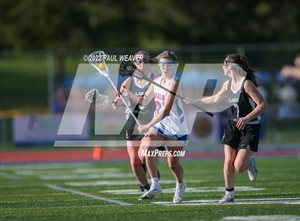 Thumbnail 3 in Selinsgrove @ Lake-Lehman photogallery.