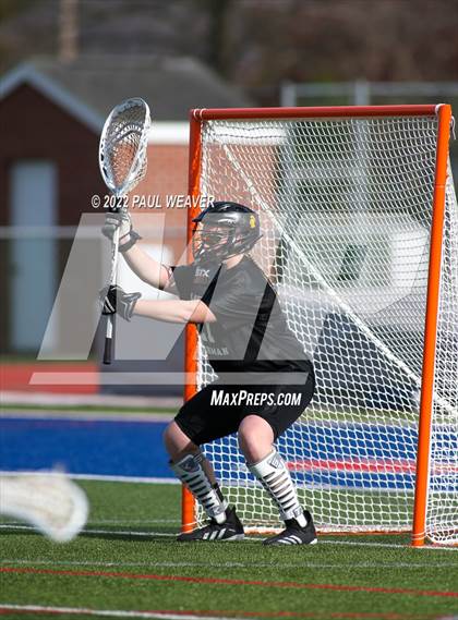 Thumbnail 2 in Selinsgrove @ Lake-Lehman photogallery.