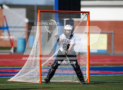 Thumbnail 3 in Selinsgrove @ Lake-Lehman photogallery.