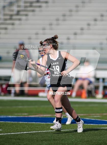 Thumbnail 3 in Selinsgrove @ Lake-Lehman photogallery.