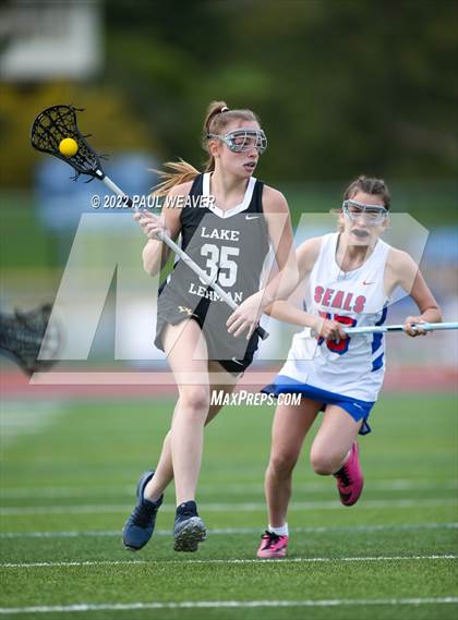 Thumbnail 1 in Selinsgrove @ Lake-Lehman photogallery.