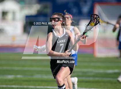 Thumbnail 2 in Selinsgrove @ Lake-Lehman photogallery.