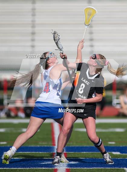 Thumbnail 1 in Selinsgrove @ Lake-Lehman photogallery.