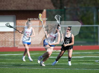 Thumbnail 1 in Selinsgrove @ Lake-Lehman photogallery.
