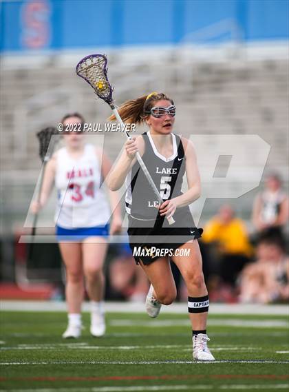 Thumbnail 1 in Selinsgrove @ Lake-Lehman photogallery.