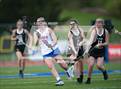 Photo from the gallery "Selinsgrove @ Lake-Lehman"