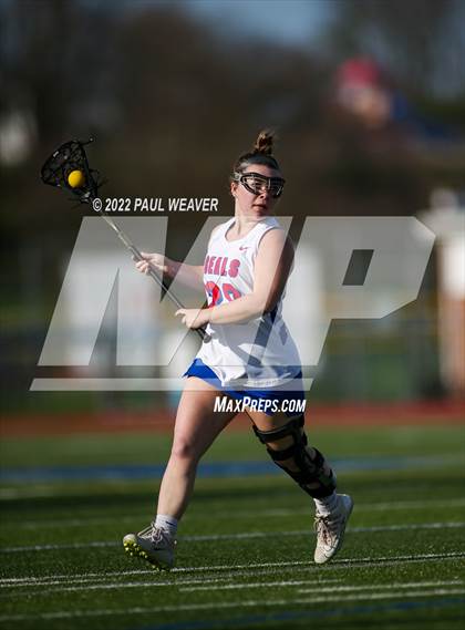 Thumbnail 2 in Selinsgrove @ Lake-Lehman photogallery.