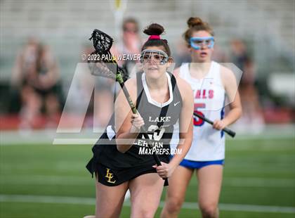 Thumbnail 2 in Selinsgrove @ Lake-Lehman photogallery.