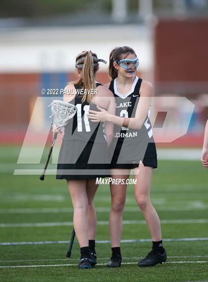 Thumbnail 3 in Selinsgrove @ Lake-Lehman photogallery.