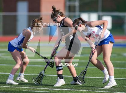 Thumbnail 3 in Selinsgrove @ Lake-Lehman photogallery.