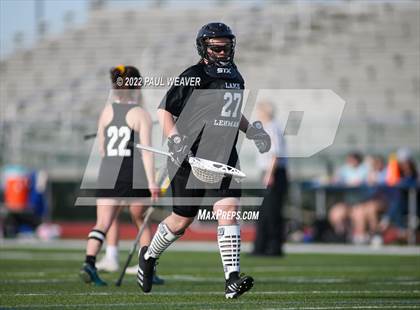 Thumbnail 2 in Selinsgrove @ Lake-Lehman photogallery.